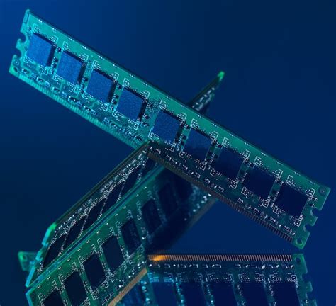 Things of Computer 的图像结果