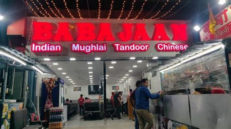 Menu at Navab's Restaurant, Thane, 6X6H+RGV