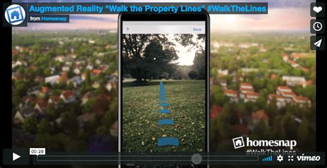 Image result for Property Line App