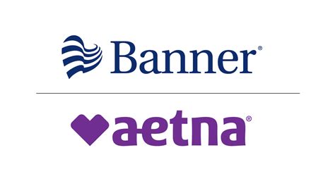 Banner|Aetna Introduces "Frictionless Billing" for Banner Health ...