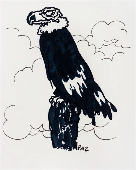 Andrea Pazienza - Bestiario - Condor | Fumetti: Tavole e Illustrazioni Originali | Finarte, casa ...