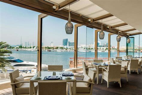 Dubai mid-range hotels―offering perfect blend of value and comfort ...