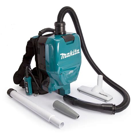 Handheld Vacuum Makita at Brianna Hort blog