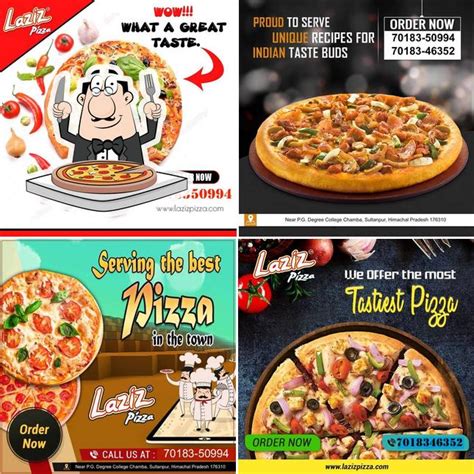 Top 5 restaurants with butter chicken in Chamba, october 2025 ...