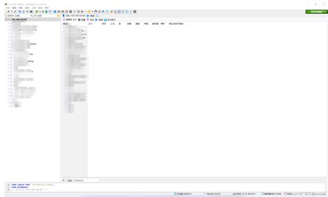 HeidiSQL Anleitung 的图像结果