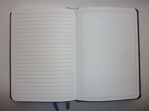 Image result for Spark Notebook
