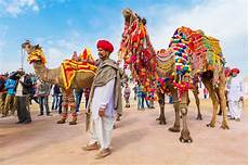 Pushkar Camel Festival Wallpaper by Rajasthan Pushkar Camel Fair Tour 2019 Pushkar Camel Pushkar Camel Festival Wallpaper