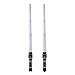 Trunkin Star Wars Light Saber Multicolor with Sound Effect and Light ...