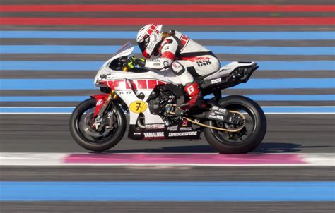 Wallpaper yamaha, france, 1000, R1M, paul ricard, boldor for mobile and ...