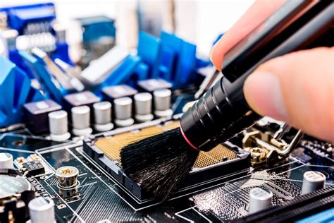 Image result for Clean My Computer