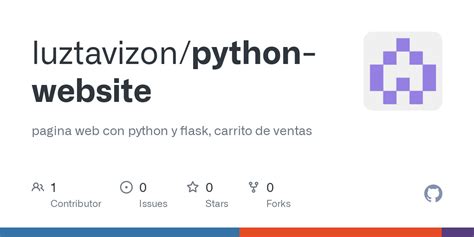 Image result for Pagina Web Con Python