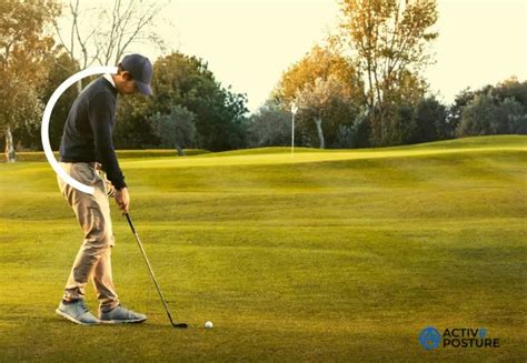 Image result for The Golfing Machine Posture