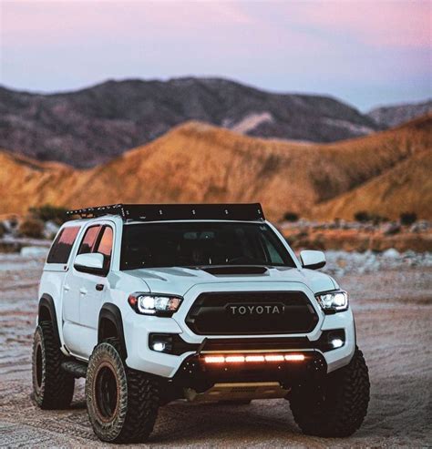 how to change alternator on 2010 toyota tacoma