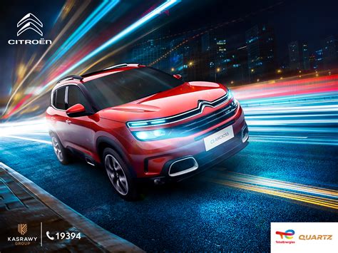 Auto 的图像结果