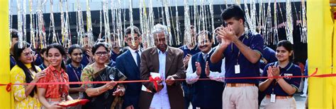 The AI Revolution: Standout TED Talk by Shri Athithan Gopalaswamy ...