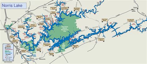 map of tennesee lakes and rivers | Tennessee Wildlife Resources Agency | sisters | Pinterest ...