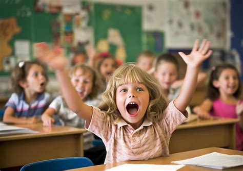 Fun Picture Having Class 的图像结果