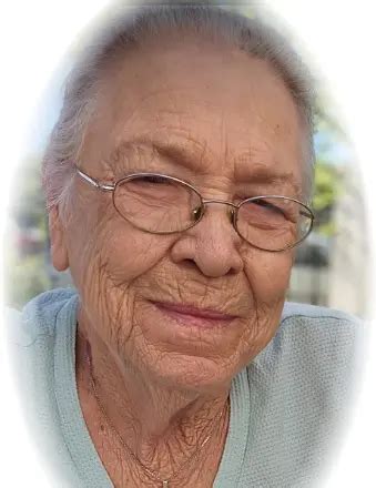 Obituary Listings | Conner-Westbury Funeral Home