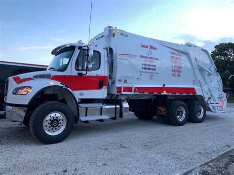 Keep Portland green with... - Portland Disposal and Recycling | Facebook