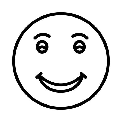 Image result for Introvert Icon 3D