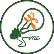 Institute Innovation Council