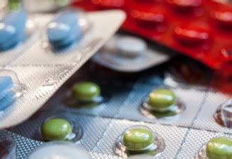 Hindustan Pharma - Your Trusted Pharma Distribution Partner | Hindustan ...