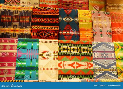 Native American Textiles 的图像结果