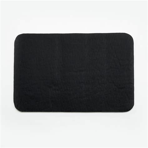 Buy Regalia PVC Noodle Textured Doormat - 40x60cm from Home Centre at ...