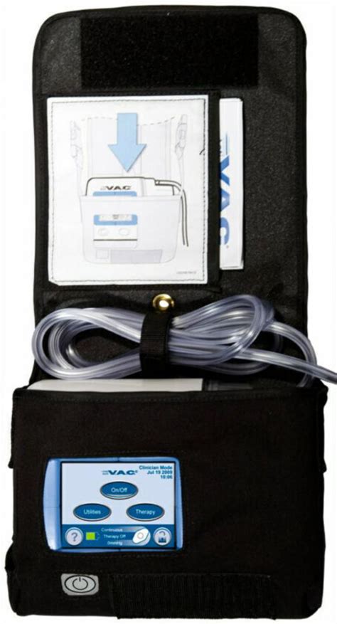 ActiV.A.C. Carrying Case, 416030 | 3M India