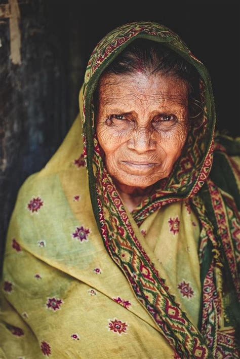 India's leading Professional Photography Online Community