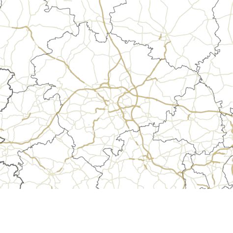 Radar HD+, Regenradar Hannover | Wetter von kachelmann.