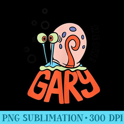 Image result for Gary Shell