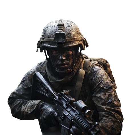 Military png Images - Free Download on Freepik