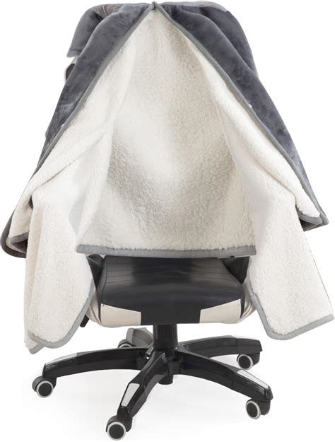 How To Style Blanket On Chair at Kayla Clubbe blog