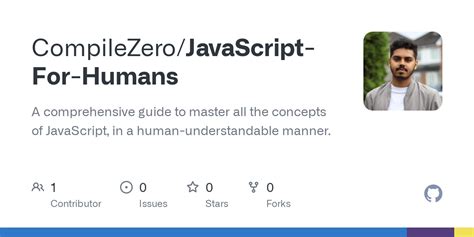 Image result for Coding JavaScript Human