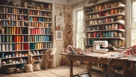 Image result for Sewing Machine Timing