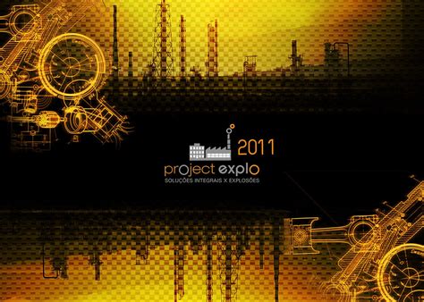 Image result for Project Explosion