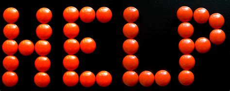 Celebrex Side Effects and Risks:Can It Increase Your Heart Attack Risk