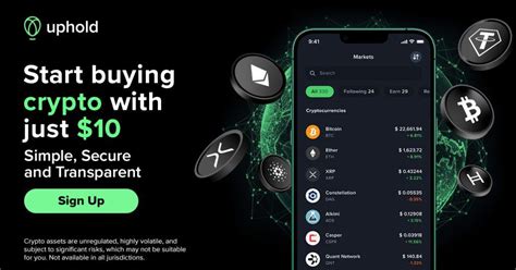 Image result for Uphold Using