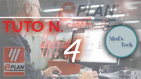 Image result for Eplan P8 2.9 Tutorial