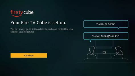 Image result for Setup Fire TV with Code