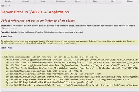 Image result for Object Reference Error Meme