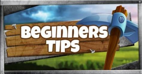 Image result for Fortnite Beginners Guide