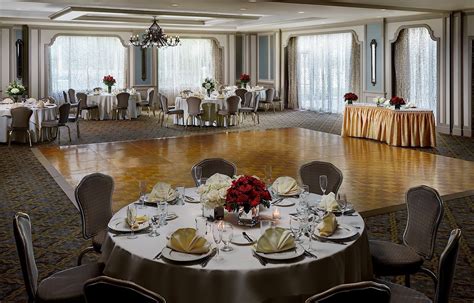 The Mansion on Main Street - Wedding and Event Venue in South Jersey ...