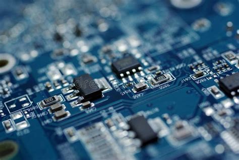 Electronics Technology Background 的图像结果