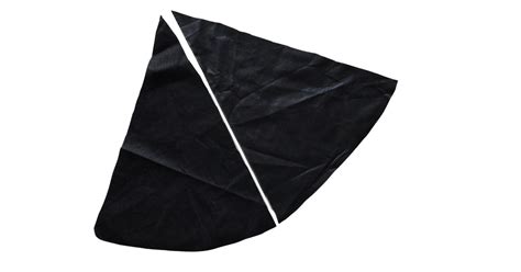 Image result for Witch Hat Tutorial