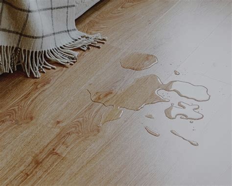 Floating Vinyl Flooring Kanata | Flooring Giant - Hardwood Giant