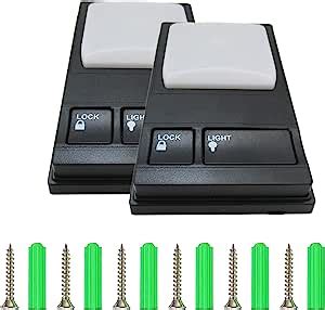 Image result for 78LM Multifunction Control Panel