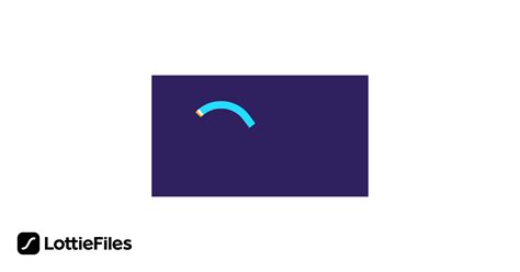 Image result for How to Get Infinity Loader