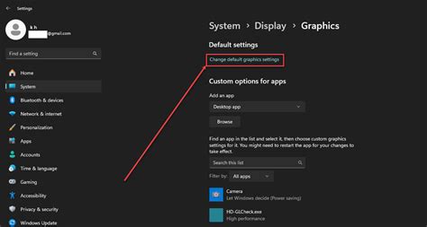 Image result for How to Disable GPU Processing